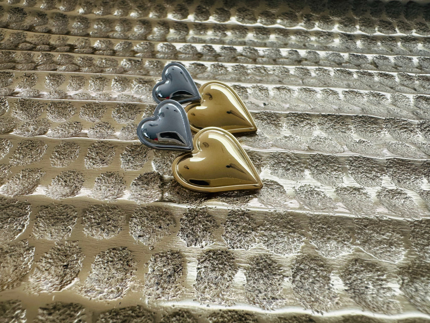Lovestruck Earrings